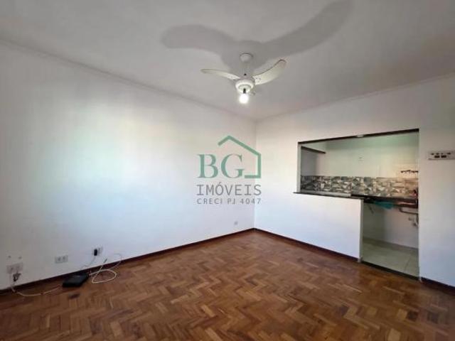 Apartamento venda em Jardim dos Estados, Poços de Caldas