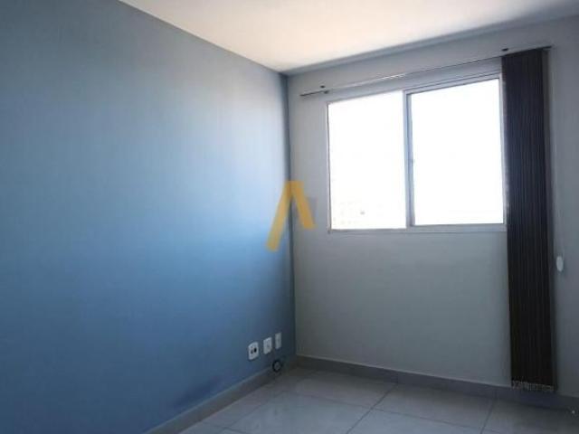 Apartamento venda em Região Imediata de Ribeirão Preto, Região Metropolitana de Ribeirão Preto