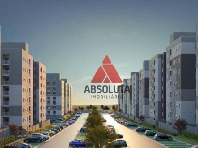 Apartamento venda em Região Imediata de Campinas, Região Metropolitana de Campinas