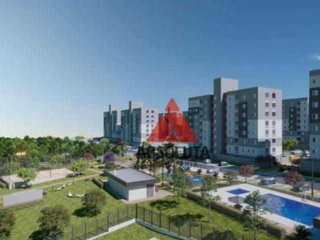 Apartamento venda em Região Imediata de Campinas, Região Metropolitana de Campinas