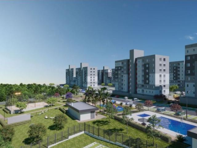 Apartamento venda em Região Imediata de Campinas, Região Metropolitana de Campinas