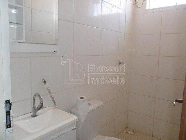 Apartamento venda em Região Imediata de Araraquara, Araraquara