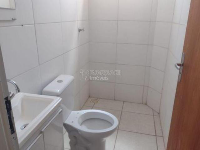 Apartamento venda em Região Imediata de Araraquara, Araraquara