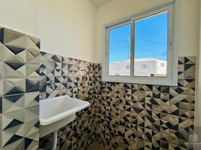 Apartamento venda em Região Urbana Homogênea XI, Poços de Caldas