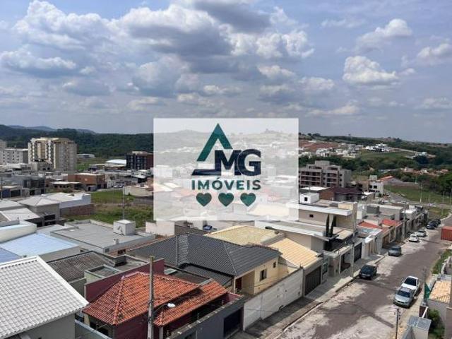 Apartamento venda em Região Geográfica Imediata de Três Corações, Três Corações