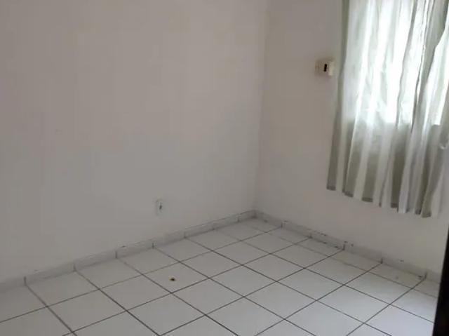 Apartamento venda em Região Geográfica Imediata de São Luís, Nazaré