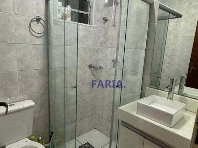 Apartamento venda em Região Geográfica Imediata de Alfenas, Alfenas