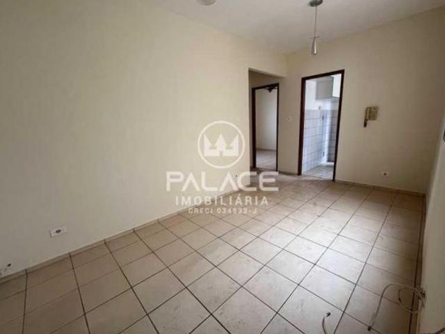 Apartamento venda em Região Imediata de Piracicaba, Região Metropolitana de Piracicaba