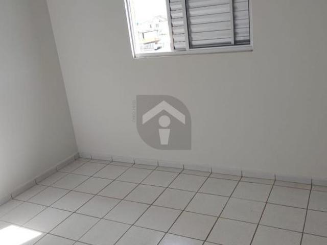 Apartamento venda em Região Geográfica Imediata de Alfenas, Alfenas
