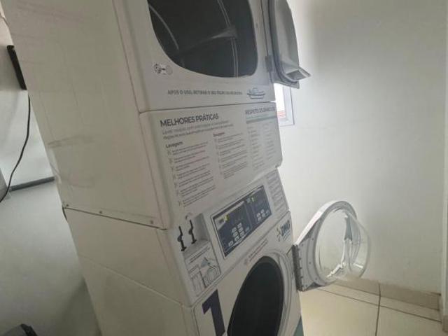 Apartamento venda em Região Imediata de Taubaté-Pindamonhangaba, Região Metropolitana do Vale do Paraíba e Litoral Norte