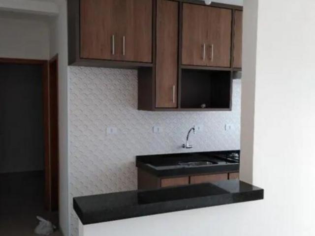 Apartamento venda em Região Imediata de Taubaté-Pindamonhangaba, Região Metropolitana do Vale do Paraíba e Litoral Norte