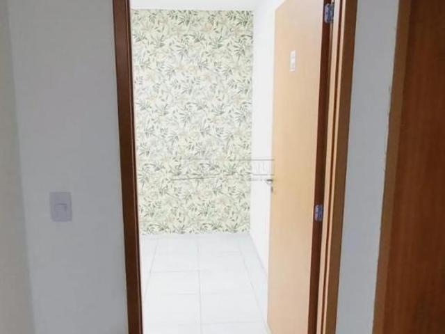 Apartamento venda em Região Imediata de São Carlos, São Carlos