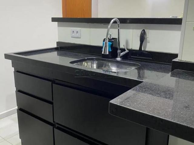 Apartamento venda em Região Imediata de São Carlos, São Carlos