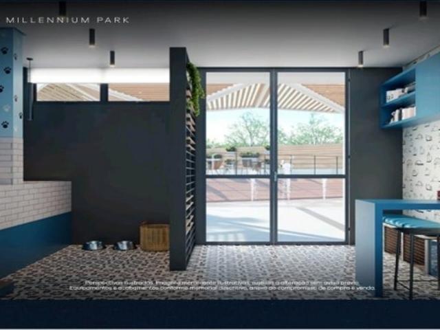 Apartamento venda em Região Imediata de Sorocaba, Região Metropolitana de Sorocaba