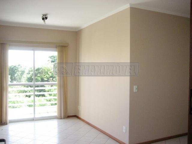 Apartamento venda em Região Imediata de Sorocaba, Região Metropolitana de Sorocaba