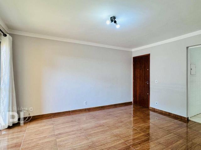 Apartamento venda em Jundiaí, Região Geográfica Intermediária de Campinas
