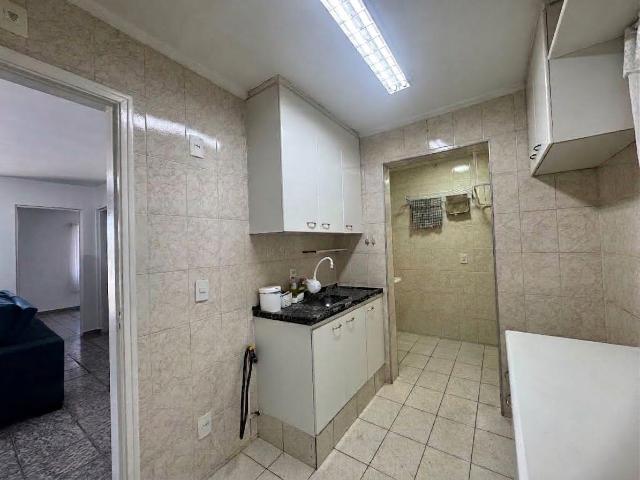 Apartamento venda em Jundiaí, Região Geográfica Intermediária de Campinas