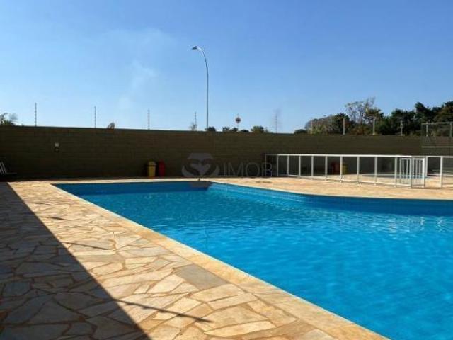 Apartamento venda em Região Imediata de Mogi Guaçu, Mogi Guaçu