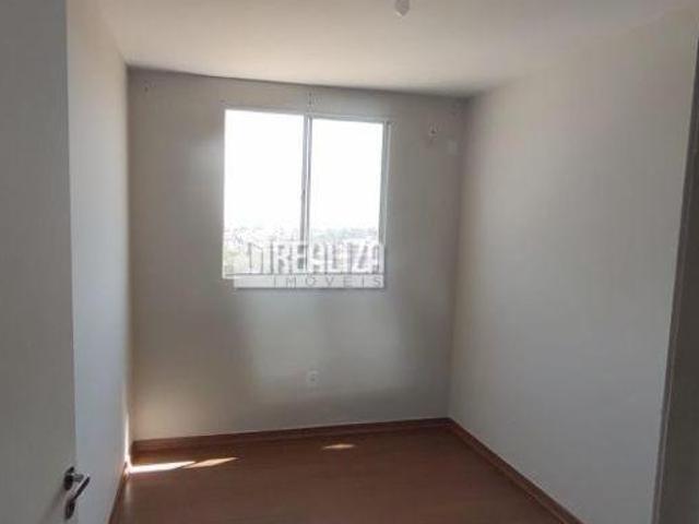 Apartamento venda em Região Geográfica Imediata de Uberaba, Uberaba