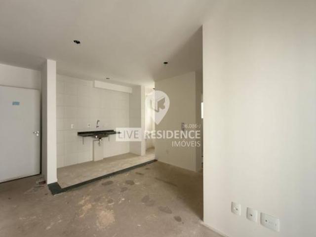 Apartamento venda em Região Imediata de Jundiaí, Região Metropolitana de Campinas