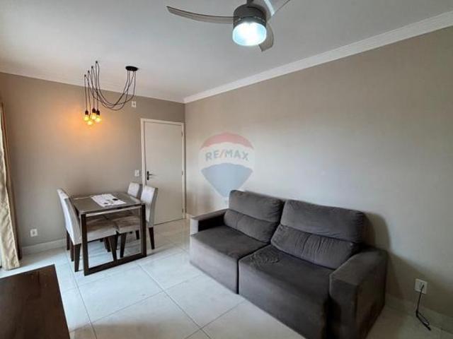 Apartamento venda em Região Imediata de Jundiaí, Região Metropolitana de Campinas