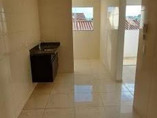 Apartamento venda em Região Geográfica Imediata de Varginha, Varginha
