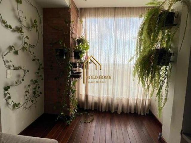 Apartamento venda em Região Geográfica Imediata de Cuiabá, Região Metropolitana do Vale do Rio Cuiabá