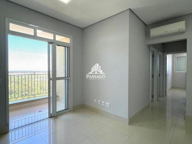 Apartamento venda em Região Geográfica Imediata de Cuiabá, Região Metropolitana do Vale do Rio Cuiabá