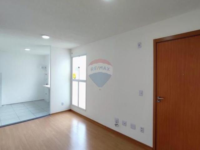 Apartamento venda em Região Imediata de Mogi Guaçu, Região Sudeste