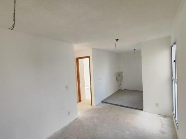 Apartamento venda em Região Imediata de Mogi Guaçu, Região Sudeste
