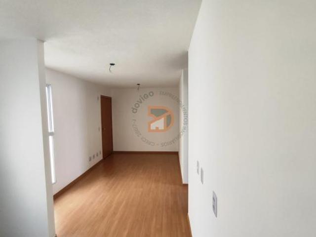 Apartamento venda em Região Imediata de Mogi Guaçu, Região Sudeste