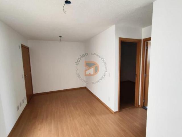 Apartamento venda em Região Imediata de Mogi Guaçu, Região Sudeste