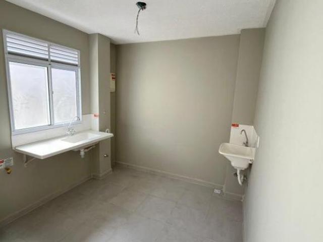 Apartamento venda em Mogi Mirim