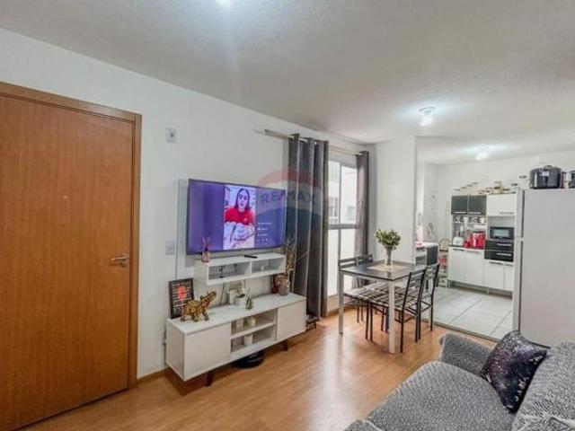 Apartamento venda em Região Imediata de Mogi Guaçu, Região Sudeste