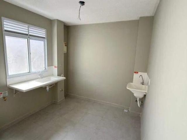 Apartamento venda em Região Imediata de Mogi Guaçu, Região Sudeste