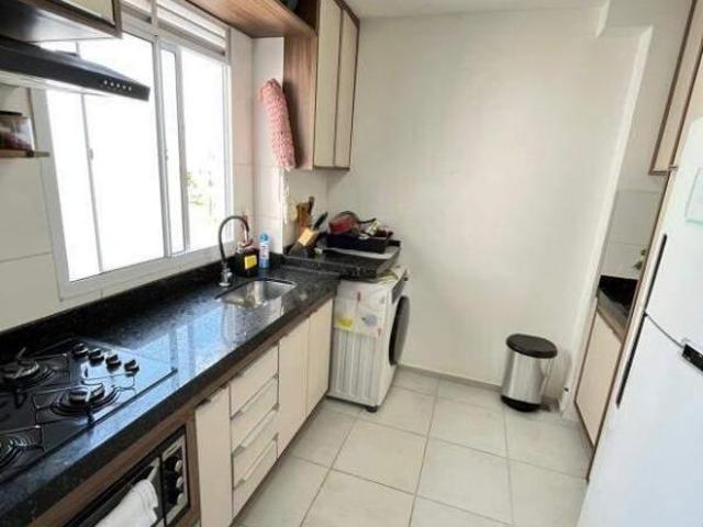 Apartamento venda em Região Imediata de Mogi Guaçu, Região Sudeste
