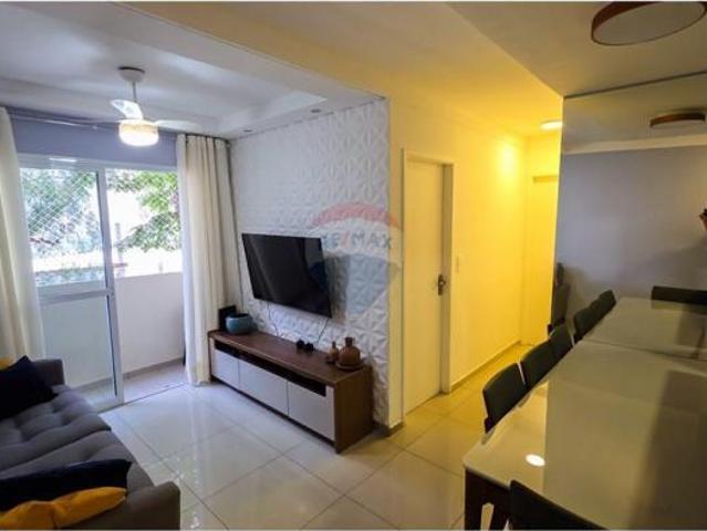 Apartamento venda em Região Imediata de Sorocaba, Região Metropolitana de Sorocaba