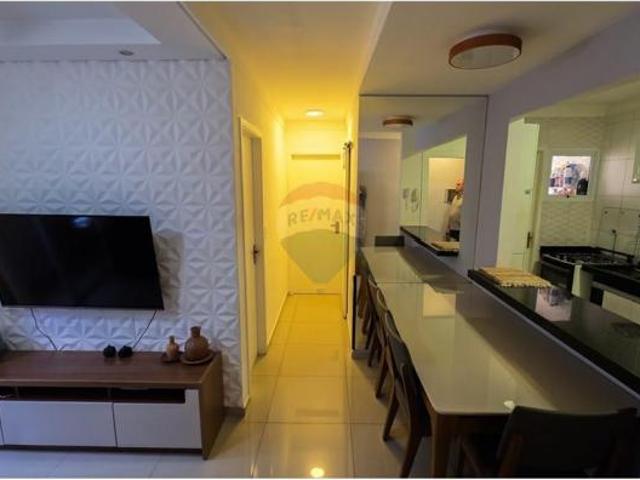 Apartamento venda em Região Imediata de Sorocaba, Região Metropolitana de Sorocaba