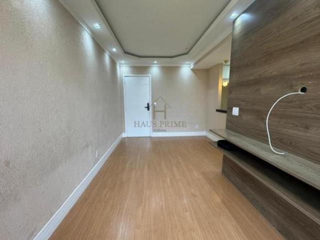 Apartamento venda em Jardim Floresta, Vargem Grande Paulista