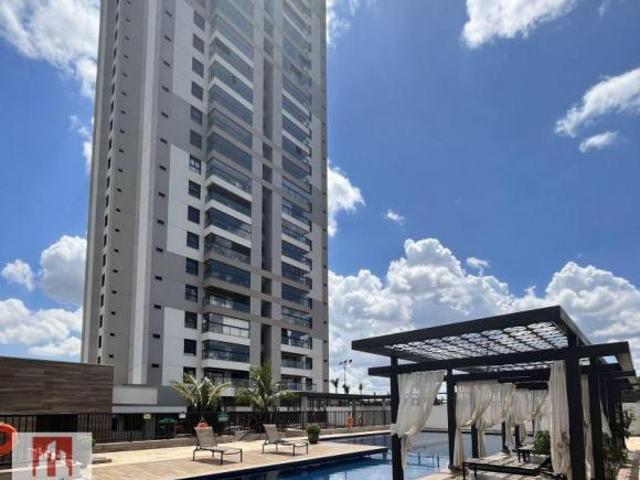 Apartamento venda em Região Geográfica Imediata de Dourados, Dourados