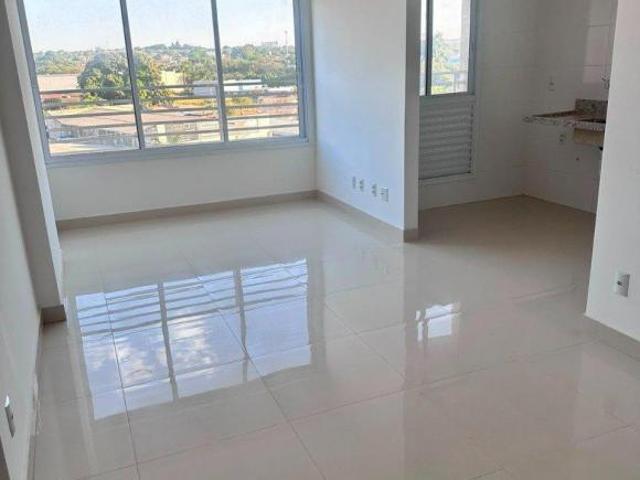 Apartamento venda em Região Geográfica Imediata de Goiânia, Goiânia
