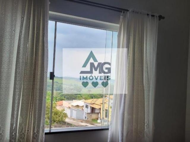 Apartamento venda em Região Imediata de Avaré, Avaré
