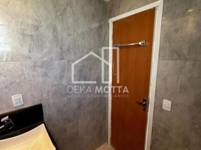 Apartamento venda em Região Geográfica Imediata de Uberlândia, Oliveira Fortes