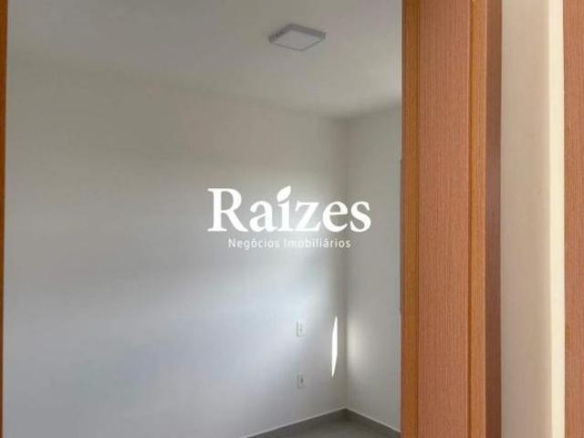 Apartamento venda em Catalão, Região Geográfica Intermediária de Goiânia