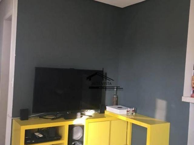 Apartamento venda em Região Geográfica Imediata de Uberlândia, Oliveira Fortes