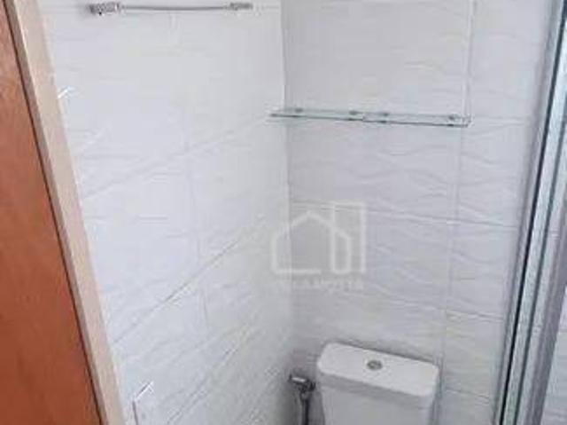 Apartamento venda em Região Geográfica Imediata de Uberlândia, Oliveira Fortes