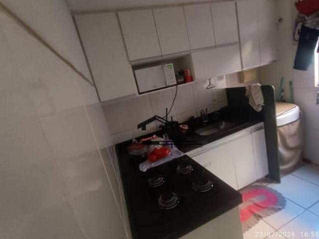 Apartamento venda em Região Geográfica Imediata de Uberlândia, Oliveira Fortes