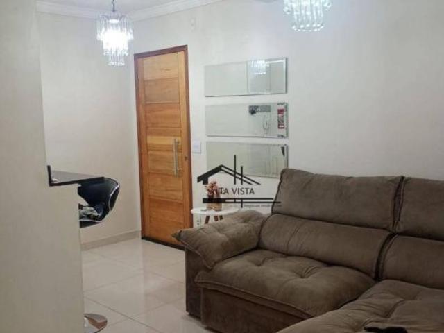 Apartamento venda em Região Geográfica Imediata de Uberlândia, Oliveira Fortes