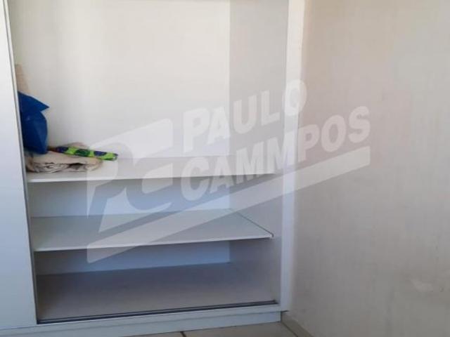Apartamento venda em Região Geográfica Imediata de Uberlândia, Oliveira Fortes