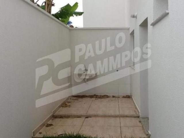 Apartamento venda em Região Geográfica Imediata de Uberlândia, Oliveira Fortes